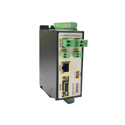 LC-18-4CH-RGBW-A1 Controller